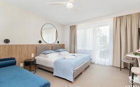 Dom wakacyjny Cyprys