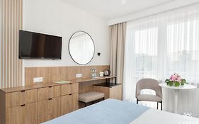 Dom wakacyjny Cyprys